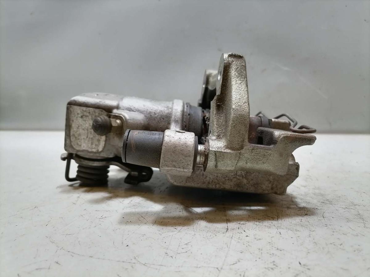 Mini One R50 original Bremssattel hinten rechts 1.6 85kw Bj.2001